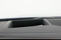 BMW M5 din 2025 cu 6.828 km - oferta BMW172262 - foto 9