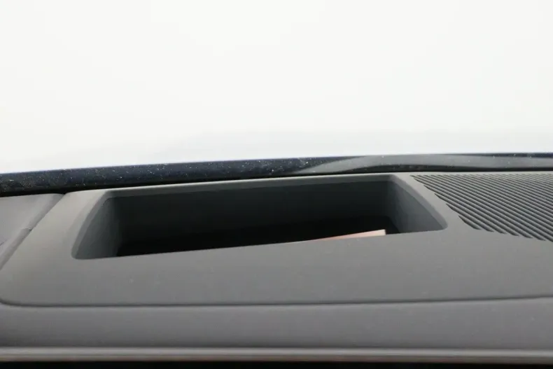 BMW M5 din 2025 cu 6.828 km - oferta BMW172262 - foto 9