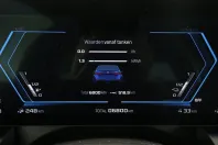 BMW M5 din 2025 cu 6.828 km - oferta BMW172262 - foto 10