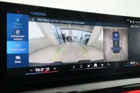 BMW M5 din 2025 cu 6.828 km - oferta BMW172262 - foto 12