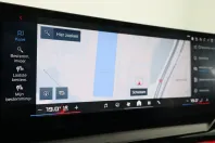 BMW M5 din 2025 cu 6.828 km - oferta BMW172262 - foto 13