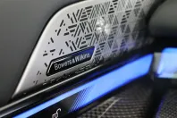 BMW M5 din 2025 cu 6.828 km - oferta BMW172262 - foto 14