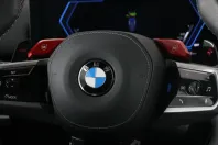 BMW M5 din 2025 cu 6.828 km - oferta BMW172262 - foto 18