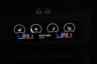 BMW M5 din 2025 cu 6.828 km - oferta BMW172262 - foto 19