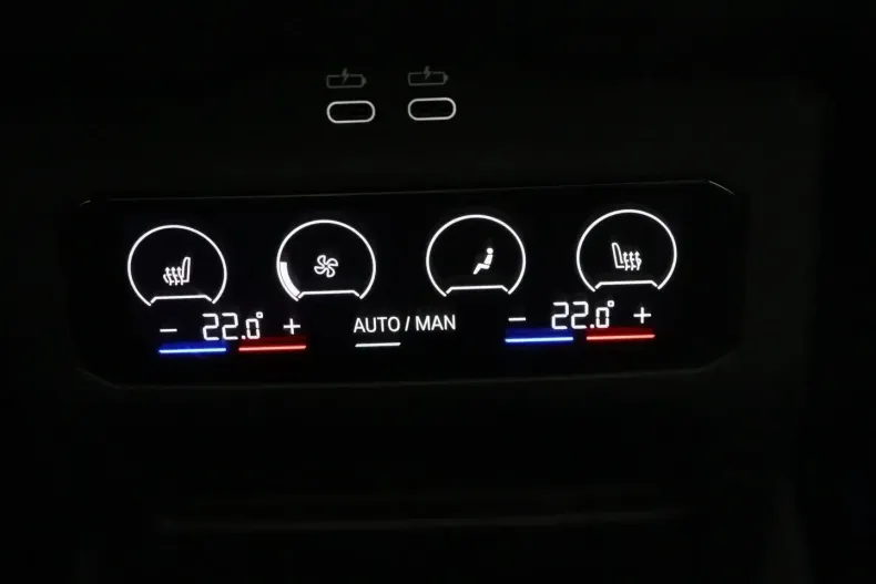 BMW M5 din 2025 cu 6.828 km - oferta BMW172262 - foto 19