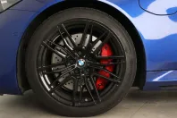 BMW M5 din 2025 cu 6.828 km - oferta BMW172262 - foto 21