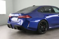 BMW M5 din 2025 cu 6.828 km - oferta BMW172262 - foto 22