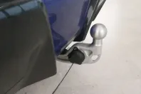 BMW M5 din 2025 cu 6.828 km - oferta BMW172262 - foto 23