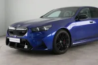 BMW M5 din 2025 cu 6.828 km - oferta BMW172262 - foto 24