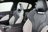 BMW M5 din 2025 cu 6.828 km - oferta BMW172262 - foto 25