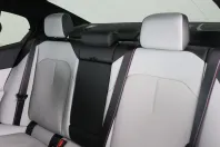 BMW M5 din 2025 cu 6.828 km - oferta BMW172262 - foto 27