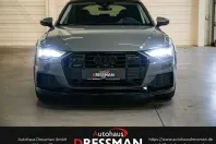 Audi A6 Allroad din 2024 cu 45.475 km - oferta AUD172263 - foto 2