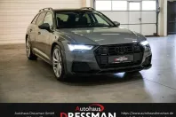 Audi A6 Allroad din 2024 cu 45.475 km - oferta AUD172263 - foto 3