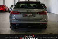 Audi A6 Allroad din 2024 cu 45.475 km - oferta AUD172263 - foto 6
