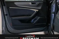 Audi A6 Allroad din 2024 cu 45.475 km - oferta AUD172263 - foto 9