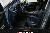 Audi A6 Allroad din 2024 cu 45.475 km - oferta AUD172263 - foto 10