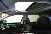 Audi A6 Allroad din 2024 cu 45.475 km - oferta AUD172263 - foto 11