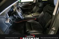 Audi A6 Allroad din 2024 cu 45.475 km - oferta AUD172263 - foto 12