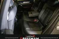 Audi A6 Allroad din 2024 cu 45.475 km - oferta AUD172263 - foto 13