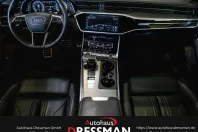 Audi A6 Allroad din 2024 cu 45.475 km - oferta AUD172263 - foto 14