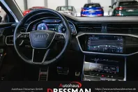 Audi A6 Allroad din 2024 cu 45.475 km - oferta AUD172263 - foto 15