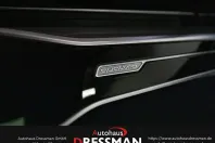 Audi A6 Allroad din 2024 cu 45.475 km - oferta AUD172263 - foto 17