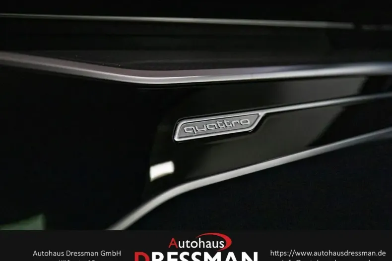 Audi A6 Allroad din 2024 cu 45.475 km - oferta AUD172263 - foto 17