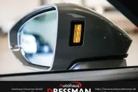 Audi A6 Allroad din 2024 cu 45.475 km - oferta AUD172263 - foto 18