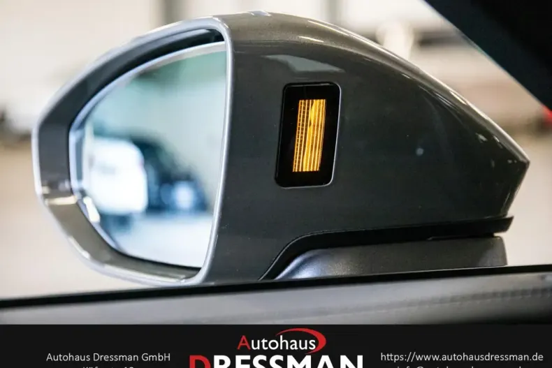 Audi A6 Allroad din 2024 cu 45.475 km - oferta AUD172263 - foto 18