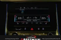 Audi A6 Allroad din 2024 cu 45.475 km - oferta AUD172263 - foto 19