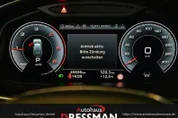 Audi A6 Allroad din 2024 cu 45.475 km - oferta AUD172263 - foto 20