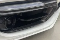 Porsche Panamera din 2022 cu 44.300 km - oferta POR172264 - foto 3