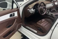 Porsche Panamera din 2022 cu 44.300 km - oferta POR172264 - foto 4