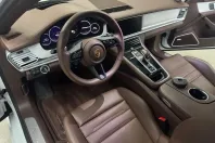 Porsche Panamera din 2022 cu 44.300 km - oferta POR172264 - foto 6