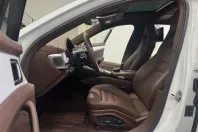 Porsche Panamera din 2022 cu 44.300 km - oferta POR172264 - foto 7