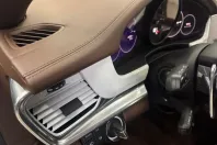 Porsche Panamera din 2022 cu 44.300 km - oferta POR172264 - foto 8