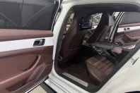 Porsche Panamera din 2022 cu 44.300 km - oferta POR172264 - foto 9