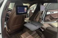 Porsche Panamera din 2022 cu 44.300 km - oferta POR172264 - foto 10