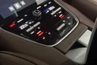 Porsche Panamera din 2022 cu 44.300 km - oferta POR172264 - foto 11