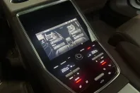 Porsche Panamera din 2022 cu 44.300 km - oferta POR172264 - foto 12