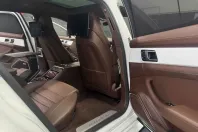 Porsche Panamera din 2022 cu 44.300 km - oferta POR172264 - foto 13
