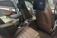 Porsche Panamera din 2022 cu 44.300 km - oferta POR172264 - foto 14