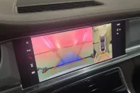 Porsche Panamera din 2022 cu 44.300 km - oferta POR172264 - foto 16