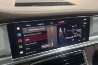 Porsche Panamera din 2022 cu 44.300 km - oferta POR172264 - foto 18