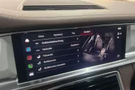 Porsche Panamera din 2022 cu 44.300 km - oferta POR172264 - foto 20