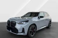 BMW X3 din 2025 cu 15.400 km - oferta BMW172265 - foto 1