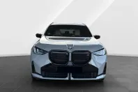 BMW X3 din 2025 cu 15.400 km - oferta BMW172265 - foto 2