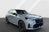 BMW X3 din 2025 cu 15.400 km - oferta BMW172265 - foto 3