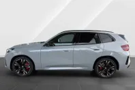 BMW X3 din 2025 cu 15.400 km - oferta BMW172265 - foto 4