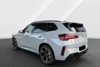 BMW X3 din 2025 cu 15.400 km - oferta BMW172265 - foto 5